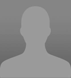 <center>TATA USAHA<br>DEK AYU ANTARI</center>