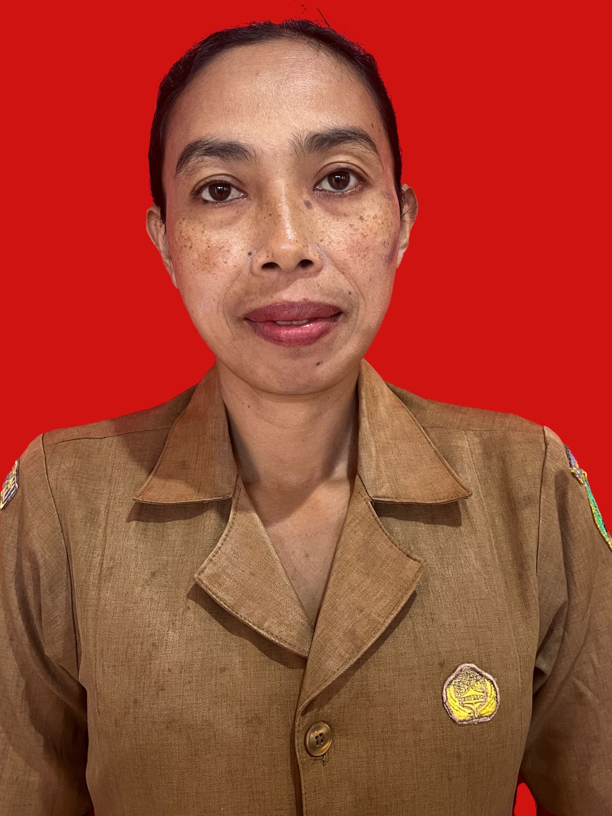 <center>-<br>NI WAYAN RATMIASIH, S.Pd</center>