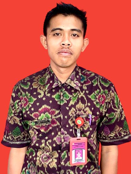 <center>-<br>GUS LEO DEVANA,S.Pd</center>