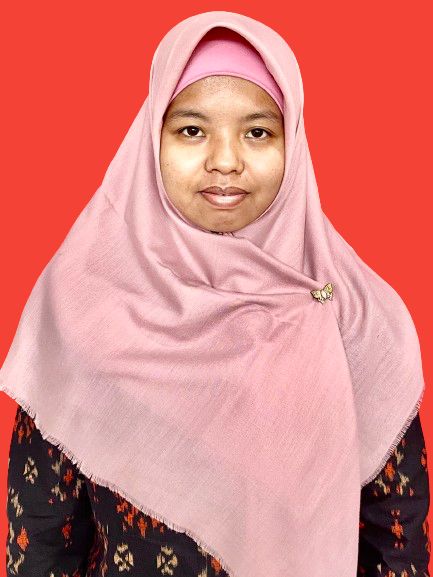 <center>-<br>SENAH,S.Pd</center>