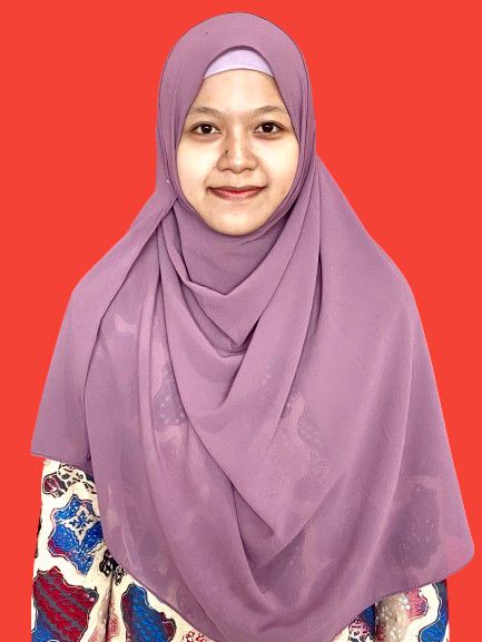 <center>-<br>YULI RIHANAH,S.Pd</center>